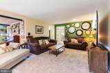 5136 Schalk No 1 - Photo 44