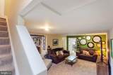 5136 Schalk No 1 - Photo 45