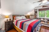 5136 Schalk No 1 - Photo 52