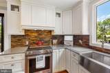 5136 Schalk No 1 - Photo 68