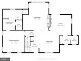 5136 Schalk No 1 - Photo 78