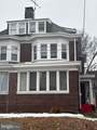 649 State Street - Photo 1