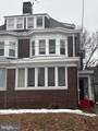 649 State Street - Photo 15