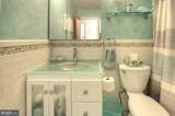 27 Seaside Road - Photo 19