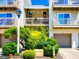 27 Seaside Road - Photo 2