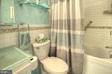 27 Seaside Road - Photo 20