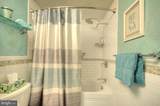 27 Seaside Road - Photo 21