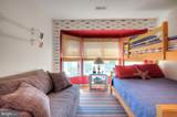 27 Seaside Road - Photo 23