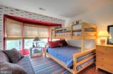 27 Seaside Road - Photo 24