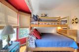 27 Seaside Road - Photo 26