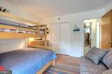 27 Seaside Road - Photo 27
