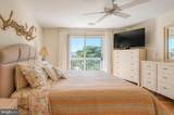 27 Seaside Road - Photo 28