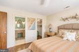 27 Seaside Road - Photo 29