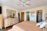 27 Seaside Road - Photo 30