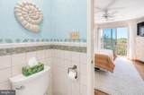 27 Seaside Road - Photo 31
