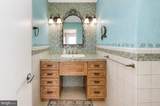 27 Seaside Road - Photo 32
