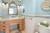 27 Seaside Road - Photo 33