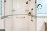 27 Seaside Road - Photo 34