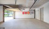 27 Seaside Road - Photo 35