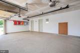 27 Seaside Road - Photo 36