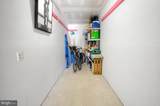 27 Seaside Road - Photo 37