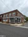 915-917 Delaware Street - Photo 1