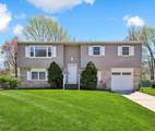399 Green Lane - Photo 1