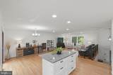 9375 Westfield Drive - Photo 10