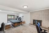 9375 Westfield Drive - Photo 11