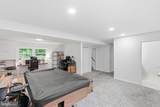 9375 Westfield Drive - Photo 12