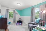 9375 Westfield Drive - Photo 13