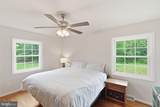 9375 Westfield Drive - Photo 14
