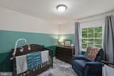 9375 Westfield Drive - Photo 15