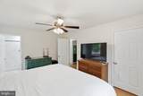 9375 Westfield Drive - Photo 16