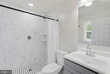 9375 Westfield Drive - Photo 17