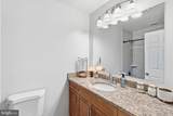 9375 Westfield Drive - Photo 18