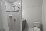 9375 Westfield Drive - Photo 19