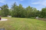 9375 Westfield Drive - Photo 20