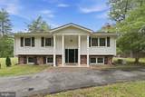 9375 Westfield Drive - Photo 21