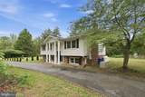 9375 Westfield Drive - Photo 22