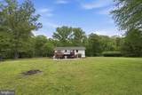 9375 Westfield Drive - Photo 23