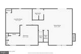 9375 Westfield Drive - Photo 25