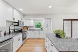 9375 Westfield Drive - Photo 4