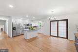 9375 Westfield Drive - Photo 5
