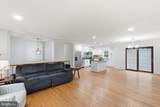 9375 Westfield Drive - Photo 7