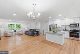 9375 Westfield Drive - Photo 8