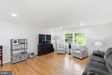 9375 Westfield Drive - Photo 9