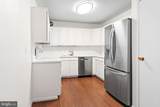 7420 Westlake Terrace - Photo 10