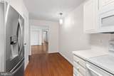 7420 Westlake Terrace - Photo 11