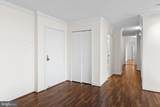 7420 Westlake Terrace - Photo 12
